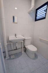Blk 374 Clementi Avenue 4 (Clementi), HDB 3 Rooms #547437801